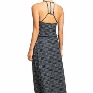 Athleta dress